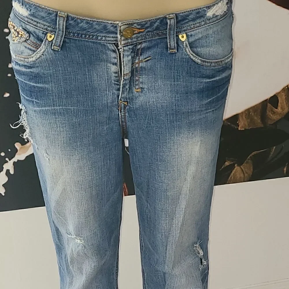 JC jeans - Picture 10 of 12